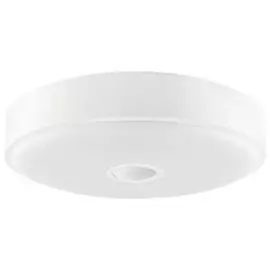 Светильник потолочный Yeelight Crystal Sensor Ceiling Light mini XD091W0CN с датчиком движения и освещённости, 5700К, 670lm
