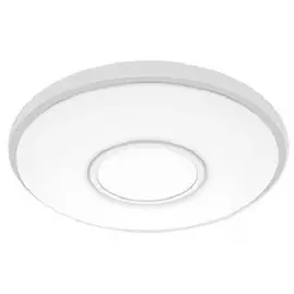 Светильник потолочный Xiaomi Yeelight Decora Ceiling Light mini 350