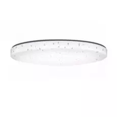 Светильник потолочный Xiaomi Yeelight Galaxy Ceiling Light 450