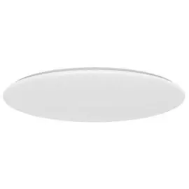 Светильник потолочный Yeelight Galaxy Ceiling Light 480 умный, 2700-6500К, 2200lm
