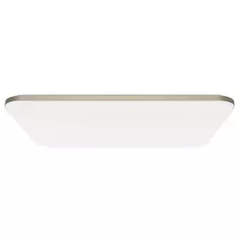 Светильник потолочный Yeelight Halo Ceiling Light Pro умный