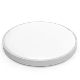 Светильник потолочный Xiaomi Yeelight Jade Ceiling Light Mini 350