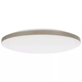 Светильник потолочный Yeelight LED Ceiling light 52 Вт, 3000 лм, 2700-6500 К