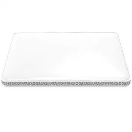 Светильник потолочный Yeelight Silva Ceiling Light 960 90 Вт, 6500 К, Android IOS