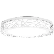 Светильник потолочный Yeelight YILAI 430 Hollow Design LED Smart Ceiling Light