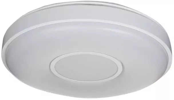 Светильник потолочный Yeelight Decora Ceiling Light 450