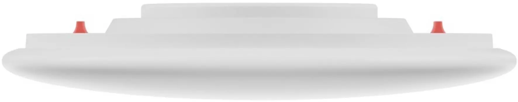Светильник потолочный Yeelight YLXDD-0150 умный Arwen Gen2 Ceiling Light D600 /