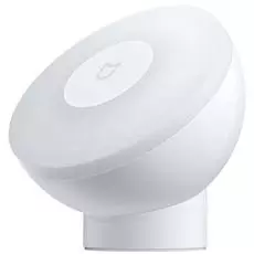 Светильник Xiaomi Mi Motion-Activated Night Light 2