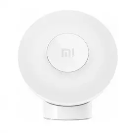 Светильник Xiaomi Mi Motion-Activated Night Light 2 (Bluetooth) BHR5278GL портативный MJYD02YL-A