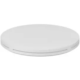 Светильник Yeelight LED Fiber Jade Mini (350 mm, Galaxy) умный потолочный, 1600lm@4000K, 2700K-6500K, 24 Вт, 25000 часов