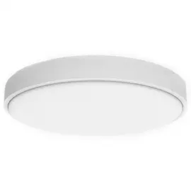 Светильник Xiaomi Yeelight LED Smart Ceiling Lamp 1S