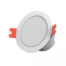 Светильник Yeelight Smart Down YLSD01YL умный встраиваемый точечный, 4W, 300lm, 2700-6500K, 70-80мм, 120°, 220V~50Hz