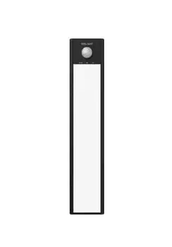 Светильник Yeelight A20 YLBGD-0044-B беспроводной с датчиком движения, Black, 4000k