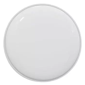Светильник Yeelight C2001C550 YXDC4920001WTEU Ceiling Light -550mm