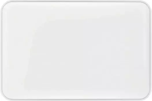 Светильник Yeelight C2001R900 YXDC5120001WTEU Ceiling Light -900mm