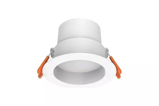 Светильник Yeelight YLSD007 умный встраиваемый точечный Mesh Downlight M2 Lite