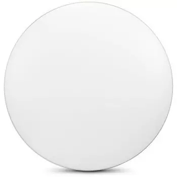 Светильник Yeelight YLXD5001CN LED Ceiling light