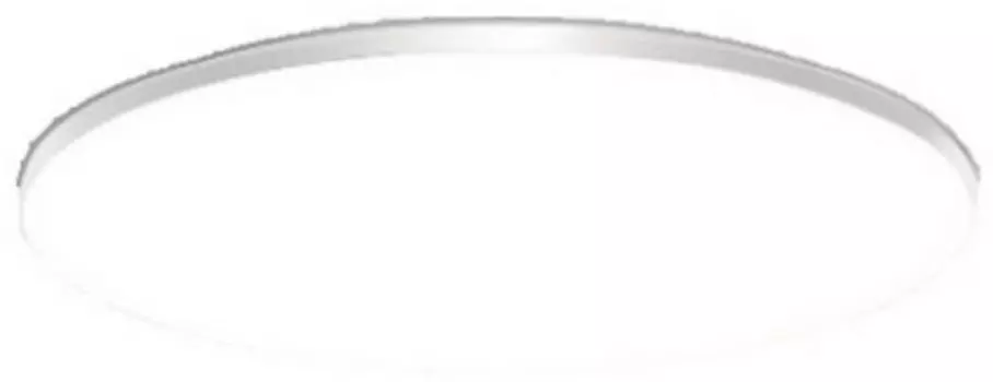 Светильник Yeelight YLXDD-0063CV умный потолочный TOP Ceiling Light C500