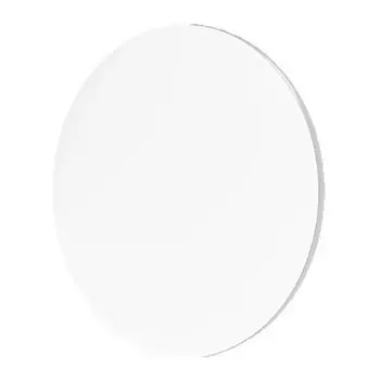 Светильник Yeelight YLXDD-0094CV умный потолочный Defender Ceiling Light C480