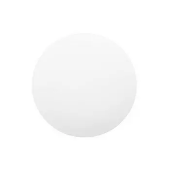 Светильник Yeelight YLXDD-0103CV умный потолочный Spot Ceiling Light C480