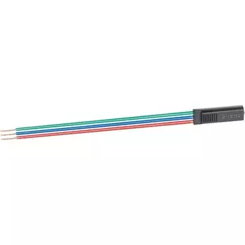Светодиод BTicino K4743V230RG LIVING NOW для модулей световой индикации, 230В, красный/зеленый