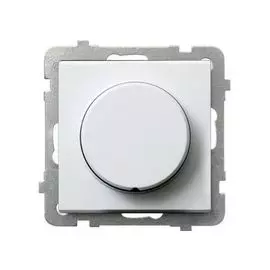 Светорегулятор Ospel LP-8RL2/m/00