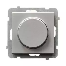 Светорегулятор Ospel LP-8RL2/m/38