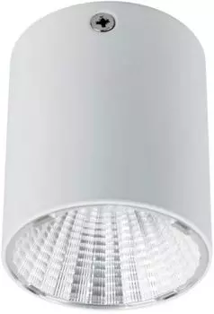 Светильник Rexant 615-001 Sirius 15 Вт 4000 К LED белый