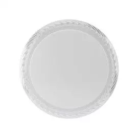 Светильник Rexant 650-1009 настенно-потолочный Frame LED 36 Вт 2700-6500 К управление с выключателя L
