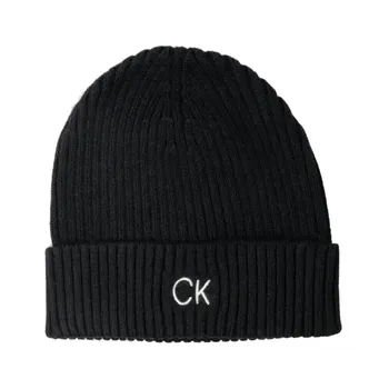 Кепка Calvin Klein, синий