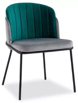Стул Дабл Stool Group AV 418-H14/H56-08