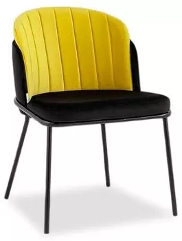 Стул Дабл Stool Group AV 418-H75/H19-08