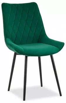 Стул Дарвин Stool Group fb-darvin-vl33