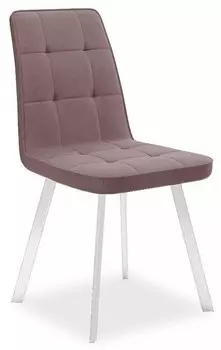Стул DikLine 207 Дик-мебель 00-00060165