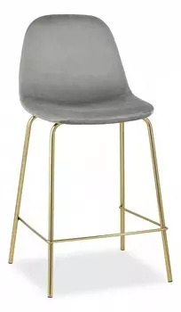 Стул барный Валенсия Stool Group CC-91003B HLR-18