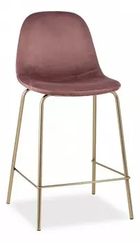 Стул барный Валенсия Stool Group CC-91003B HLR-44
