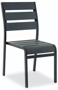 Стул DS-03-02 Vinotti DS-03-02