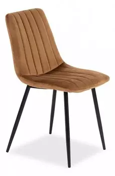 Стул Dublin (mod. 7066) Tetchair 14149