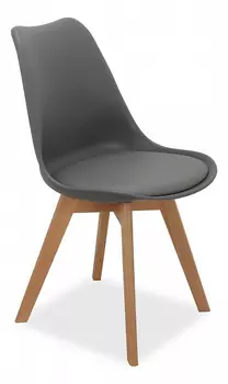 Стул Eames Bon Bradex Home FR 0025 (DK)