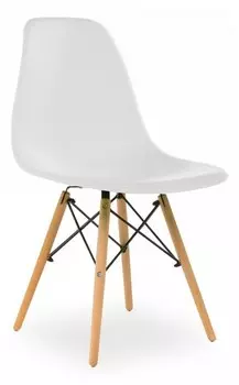 Стул Eames PC-015 Woodville 11179