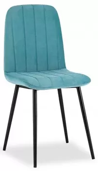 Стул Easy Stool Group fb-easy-neo-22