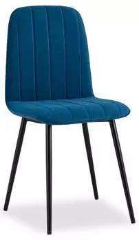 Стул Easy Stool Group fb-easy-neo-27