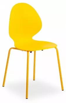 Стул Ebay (mod 03) Tetchair 14172