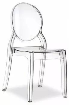 Стул Elizabeth Siesta Garden 234/034-2252