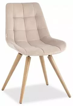 Стул Флекс Stool Group AV 405-N02-K12LB