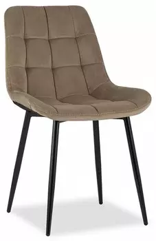 Стул Флекс Stool Group AV 405-N07-08(P)