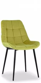 Стул Флекс Stool Group AV 405-N11-08(P)