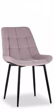 Стул Флекс Stool Group AV 405-N15-08(P)