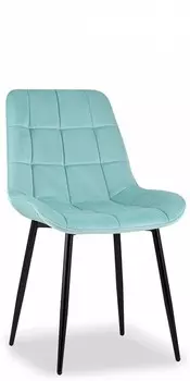 Стул Флекс Stool Group AV 405-N20-08(P)