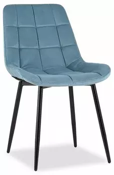 Стул Флекс Stool Group AV 405-N22-08(P)